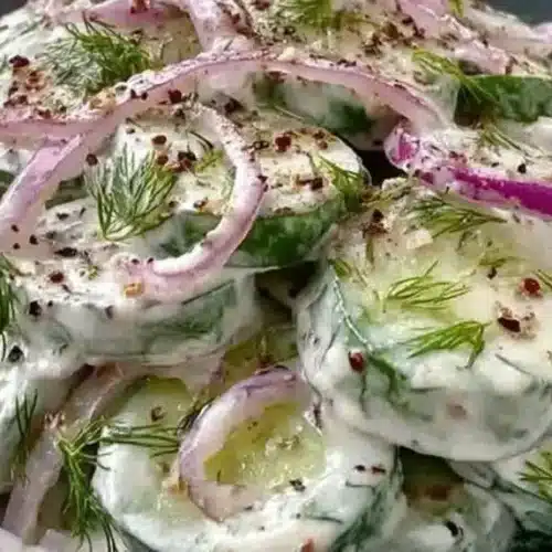 creamy cucumber salad 2026 03 14 183326 1024x574 1