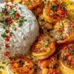 Creamy Garlic Butter Shrimp Better Than Takeout at Home 4 creamy garlic butter shrimp 2026 03 15 230858 1024x574 1