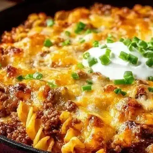 creamy ground beef casserole with cream cheese 2026 03 15 230914 1024x574 1