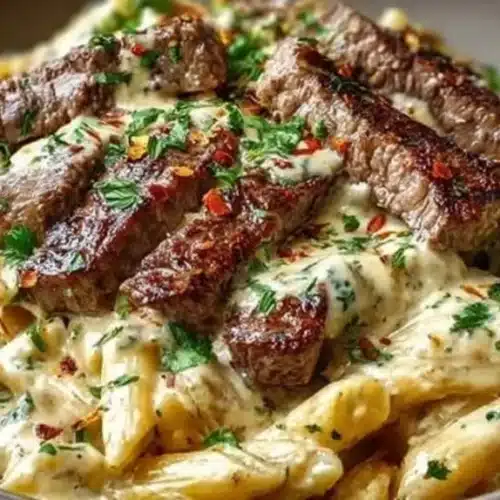 creamy steak pasta 2026 03 28 194347 1024x574 1