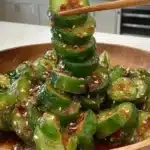 Crisp Cucumber Salad Easy Summer Side Dish 4 crisp cucumber salad 2026 03 14 183319 1024x574 1