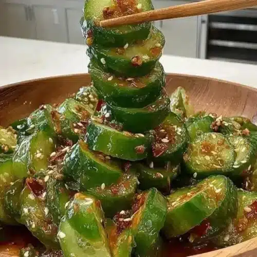 crisp cucumber salad 2026 03 14 183319 1024x574 1