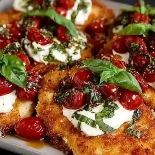 Crispy Parmesan-Basil Chicken Cutlets for a Quick Easy Dinner 4 crispy parmesan basil chicken cutlets 2026 03 30 202350 1024x574 1