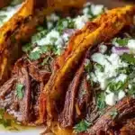 The Best Crock Pot Birria Tacos for Busy Weeknights 4 crock pot birria tacos 2026 03 23 160725 1024x574 1