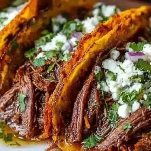 The Best Crock Pot Birria Tacos for Busy Weeknights 4 crock pot birria tacos 2026 03 23 160725 1024x574 1