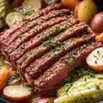 Easy Crockpot Corned Beef and Cabbage with Tender Beef 4 crockpot corned beef and cabbage 2026 03 23 160720 1024x574 1