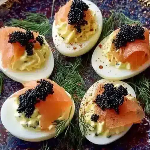 devilled eggs royale 2026 03 23 160727 1024x574 1