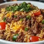 Dirty Rice with Ground Beef 4 dirty rice with ground beef 2026 03 15 230915 1024x574 1