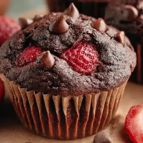 double chocolate strawberry muffins fresh strawbe 2026 03 14 183318 1024x574 1