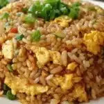Homemade Easy Fried Rice Made in Minutes 4 easy fried rice 2026 03 28 194344 1024x574 1