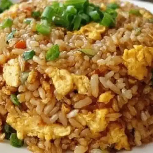 easy fried rice 2026 03 28 194344 1024x574 1