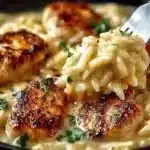 easy marry me chicken orzo thats creamy and delic 2026 03 15 230841 1024x574 1