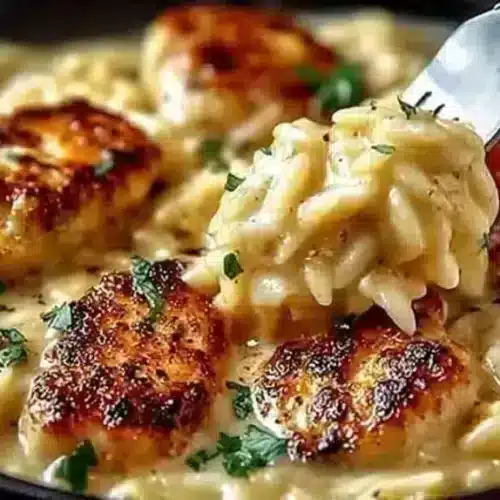 easy marry me chicken orzo thats creamy and delic 2026 03 15 230841 1024x574 1