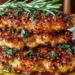 Easy Mediterranean Chicken Tenders for Lunch or Dinner 4 flavorful mediterranean chicken tenders 2026 03 15 230842 1024x574 1
