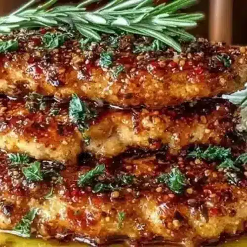 flavorful mediterranean chicken tenders 2026 03 15 230842 1024x574 1