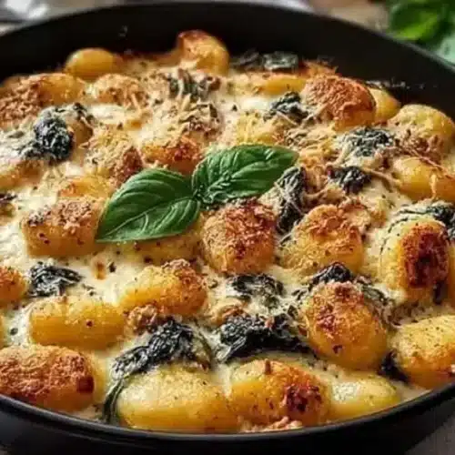 garlic chicken gnocchi skillet 2026 03 30 202353 1024x574 1