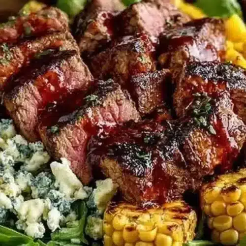 Easy Grilled Balsamic Steak Salad Everyone Will Love 3 grilled balsamic steak salad 2026 03 25 222126 1024x574 1