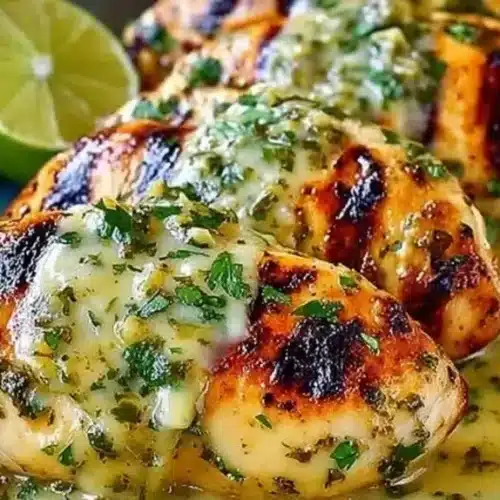 grilled salsa verde pepper jack chicken 2026 03 25 222127 1024x574 1