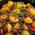 Ground Beef and Potatoes 4 ground beef and potatoes 2026 03 15 230918 1024x574 1