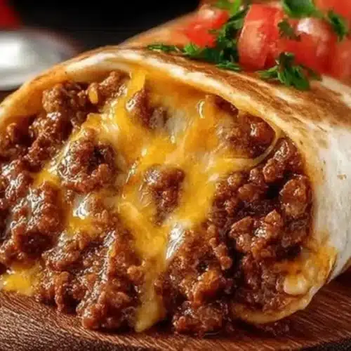 ground beef burritos 2026 03 15 230916 1024x574 1