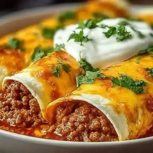 Ground Beef Enchiladas Easy Weeknight Dinner Recipe 4 ground beef enchiladas 2026 03 15 230901 1024x574 1
