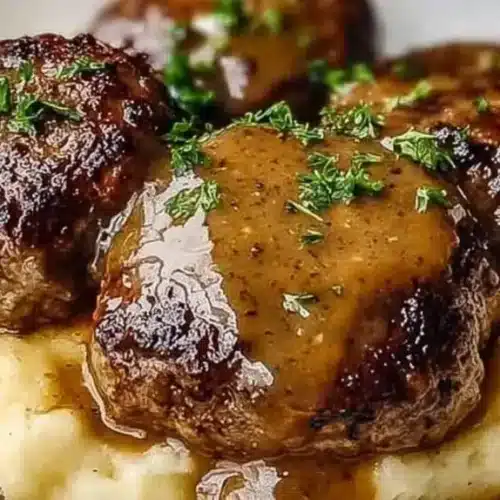 The Best Hamburger Steak Recipe for a Cozy Family Dinner 4 hamburger steak recipe 2026 03 15 230917 1024x574 1