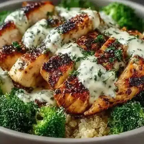 Healthy Grilled Chicken Broccoli Bowls for a Fresh High Protein Meal 3 healthy grilled chicken broccoli bowls with creamy 2026 03 25 222131 1024x574 1