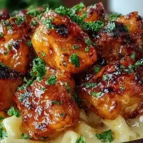 Easy Honey Pepper Chicken Recipe for a Sweet Spicy Dinner 4 honey pepper chicken recipe easy sweet spicy dinne 2026 03 15 230845 1024x574 1