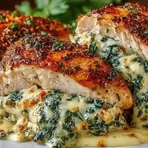 Irresistible Ruth's Chris Stuffed Chicken Copycat 4 irresistible ruths chris stuffed chicken copycat 2026 03 28 194343 1024x574 1
