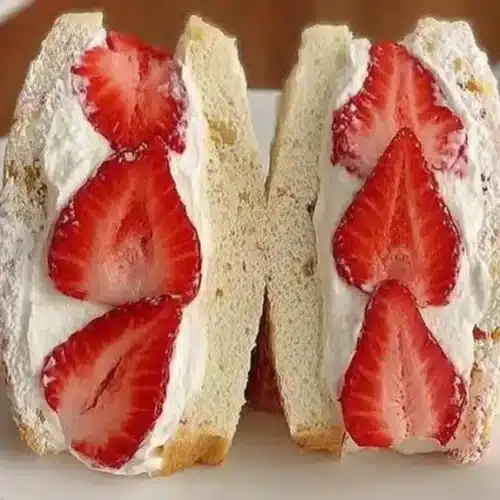 Easy Japanese Strawberry Sandwich Recipe 4 japanese strawberry sandwich 2026 03 14 183322 1024x574 1