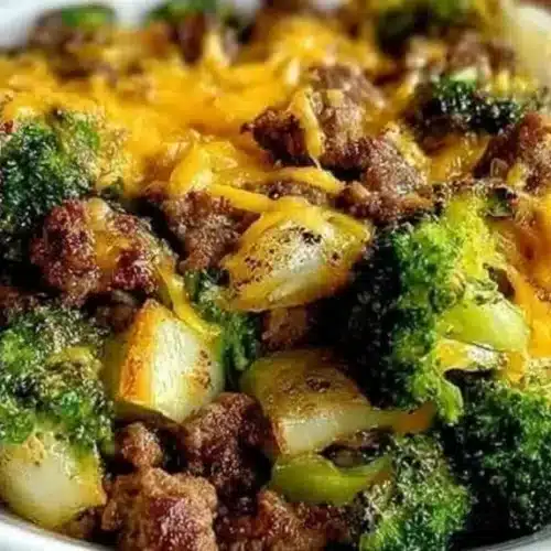 keto hamburger broccoli skillet 2026 03 15 230903 1024x574 1