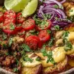 loaded fiesta potato bowls crispy cheesy dinner 2026 03 15 230902 1024x574 1