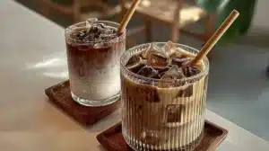 Step-by-step guide to make coffee at home with various methods and tips.