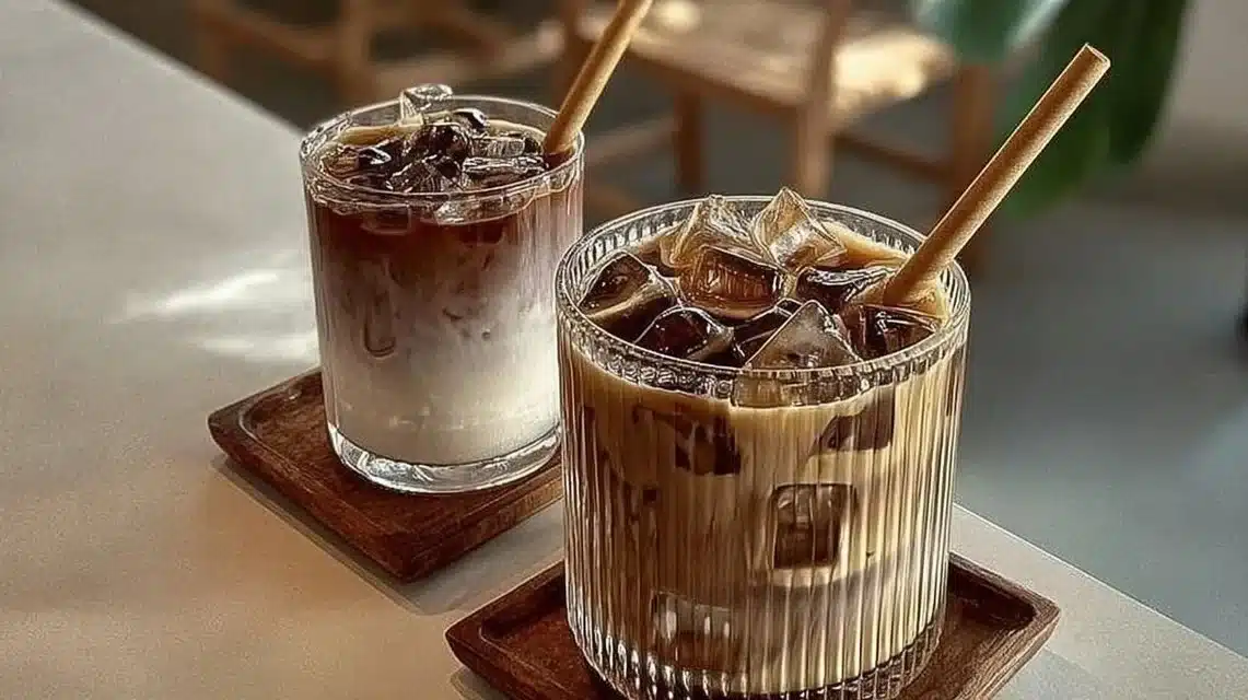 Step-by-step guide to make coffee at home with various methods and tips.