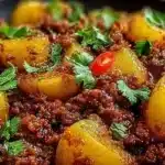 Easy Potato Mince Recipe for a Cozy Family Dinner 4 potato mince 2026 03 15 230906 1024x574 1