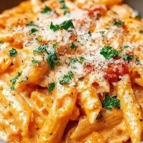 Quick Creamy Tomato Garlic Pasta That'll Wow Your Taste Buds 4 quick creamy tomato garlic pasta thatll wow your 2026 03 15 230857 1024x574 1