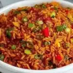 Schezwan Fried Rice for a Quick Flavor Packed Dinner 3 schezwan fried rice 2026 03 25 222129 1024x574 1