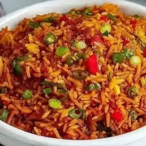 schezwan fried rice 2026 03 25 222129 1024x574 1