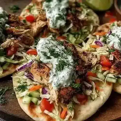 Sheet Pan Chicken Pitas with Crunchy Fresh Herb Slaw 4 sheet pan chicken pitas with fresh herb ranch slaw 2026 03 14 004215 1024x574 1