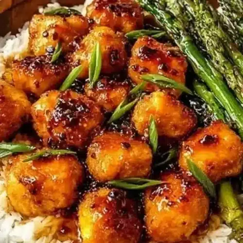 Simple Honey Mustard Chicken with Asparagus 4 simple honey mustard chicken with asparagus 2026 03 30 202351 1024x574 1