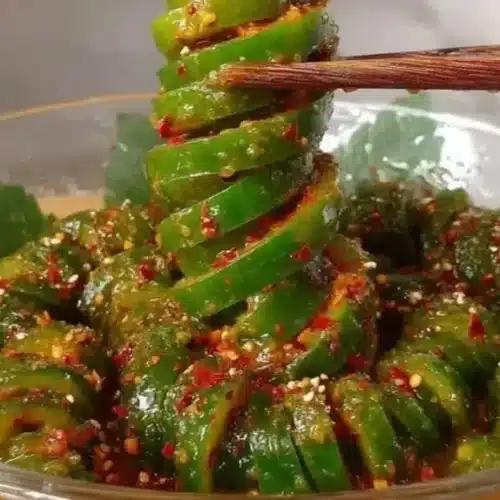 spiral cucumber salad korean inspired recipe 2026 03 14 183320 1024x574 1