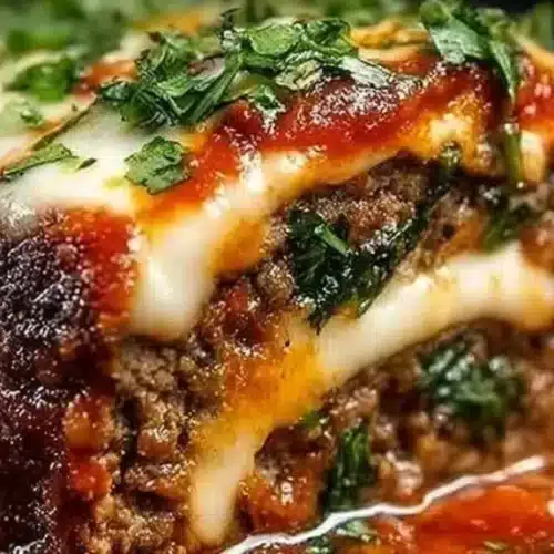 Stuffed Italian Meatloaf for an Easy Comfort Food Dinner 4 stuffed italian meatloaf 2026 03 15 230905 1024x574 1