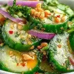 Easy Thai Cucumber Salad for a Fresh Summer Side 4 tasty thai cucumber salad 2026 03 14 183323 1024x574 1