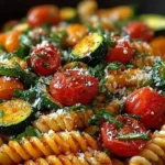 tomato zucchini pasta 2026 03 25 222124 1024x574 1