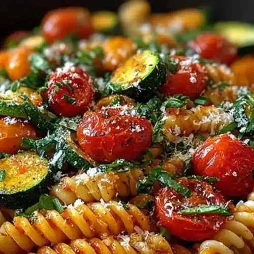 The Best Tomato Zucchini Pasta for Busy Nights 3 tomato zucchini pasta 2026 03 25 222124 1024x574 1