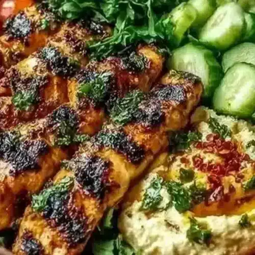 Easy Lemon Chili Grilled Chicken Bowls with Cucumber Salad 4 zesty lemon chili grilled chicken bowls with cucum 2026 03 14 004213 1024x574 1