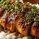 Homemade 30 Minute Honey Garlic Chicken Everyone Will Love 3 30 minute honey garlic chicken 2026 04 02 170455 1024x574 1