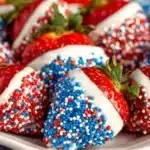 Easy 4th of July Chocolate Covered Strawberries Everyone Will Love 3 4th of july chocolate covered strawberries 2026 04 27 114100 1024x574 1