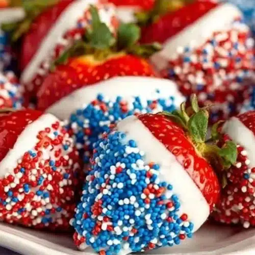 4th of july chocolate covered strawberries 2026 04 27 114100 1024x574 1
