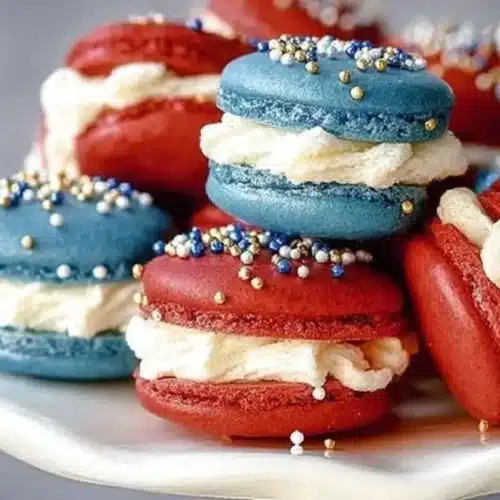 4th of july macarons 2026 04 27 114100 1024x574 1